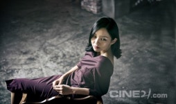 [이솜] <마담 뺑덕>