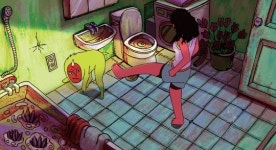 오늘영화 BEST 11+α