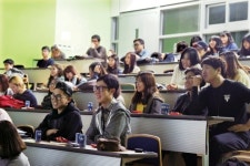 [추계예술대학교] 영상 콘텐츠 스토리 개발과 비즈니스의 A부터 Z까지