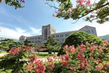 [동국대학교] 전통을 발판 삼아 더 높이 도약하다