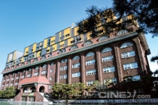 [서경대학교] 1인제작 시스템으로 내 스타일을 찾는다