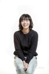 [who are you] 이상희