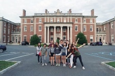 [경희사이버대학교] 온/오프라인 대학을 넘어선 대안