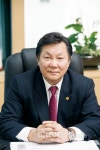 [동아방송 예술대학교] ‘월드 클래스’ 영화영상 인재를 목표로
