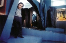 [영화제] 우정, 10년