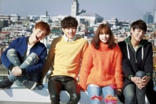 [김호상의 TVIEW] 음악으로 말해요