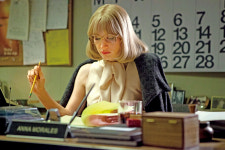 [김혜리의 영화의 일기] 유령