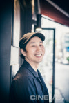 [flash on] 마음을 움직이는 건강한 힘 담다
