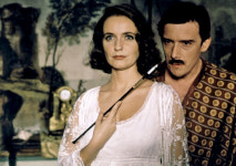 [곡사의 아수라장] 삶은 이미 연극이다