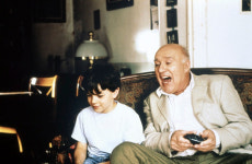 [곡사의 아수라장] 삶은 이미 연극이다