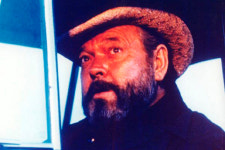 [해외뉴스] 어니스트 헤밍웨이와 리타 헤이워스 이야기까지…