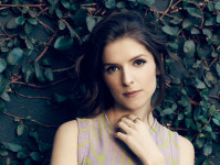 [안나 켄드릭] <피치 퍼펙트: 언프리티 걸즈>