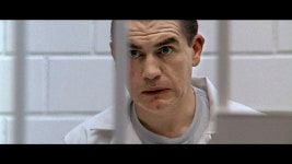 마우스피스에서 킬러 슈트까지