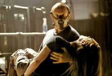 마우스피스에서 킬러 슈트까지