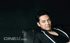 [who are you] 문종원