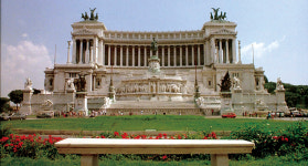 [한창호의 트립 투 이탈리아] 마법의 도시, 꿈과 현실 사이