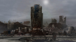 [people] 애니메이션만이 표현할 수 있는 세계가 있다