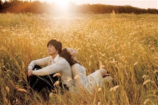 [인사이드] 하이룬, 두타연과 함께 <가을로> 리메이크 外