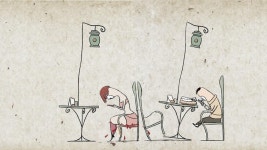 [영화제] 단편영화, 날개를 펴다