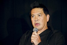 “특수효과 너머에 있는 이들의 삶을 생각해주길”