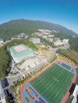 [대진대학교] 글로벌 인재의 베이스캠프