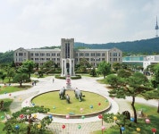 [동국대학교 전산원] 기본에 충실한 교육