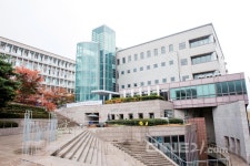 [국민대학교] 영화, 방송, 광고… 영상콘텐츠 산업을 이끌어간다