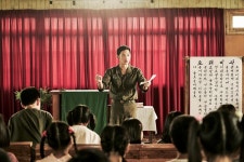 혼란의 시대에 부르는 희망의 노래 <오빠생각>