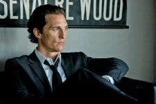 [댓글뉴스] SF판타지영화 <다크 타워> 매튜 매커너헤이, 이드리스 엘바 출연 外