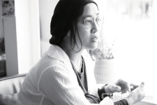 [황윤] “여기에서, 함께, 잘 살기 위하여”