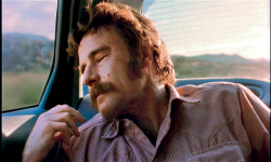 [브라이언 크랜스턴] 머물러 있지 않는 배우