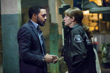 <엘 시크레토: 비밀의 눈동자>의 할리우드 리메이크작 <시크릿 인 데어 아이즈>