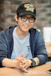 [스페셜] 나홍진 감독과 박찬욱 감독, 그리고 영화 촬영에 대해 이야기하다 - <곡성> 홍경표 촬영감독, <아가씨> 정정훈 촬영감독