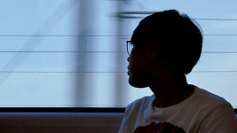 [스페셜] 개봉을 앞둔, 혹은 개봉을 촉구하는 퀴어영화들