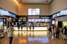 [한국영화 블랙박스] 공정성과 다양성 고려한 구체적인 분류기준 필요