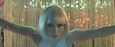 [스페셜] <씨네21> 기자들이 추천하는 부천국제판타스틱영화제 추천작 20편