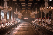 [스페셜] <씨네21> 기자들이 추천하는 부천국제판타스틱영화제 추천작 20편