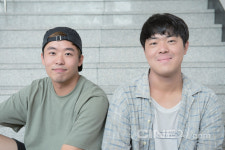 [단국대학교 공연영화학부] 영화콘텐츠전문대학원과의 연계 통한 수준 높은 교육