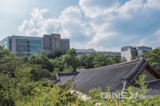 [동국대학교 영화영상학과, 연극학부] 역사와 전통을 자랑하는 한국 영화 및 공연의 산실