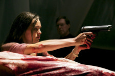 [Coming Soon]  무차별 학살이 빚어낸 참혹한 사건의 시작 <마터스>