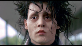 [스페셜] 팀 버튼 영화 속 8명의 사랑스러운 괴짜 소년소녀들