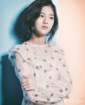 [커버스타] 연기의 맛 - 신은수