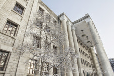 [경희사이버대학교] 경희사이버대학교 대학원, 전공 신설 및 14일부터 2017학년도 전기 학생 모집