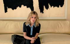 [김소희의 영화비평] 페드로 알모도바르의 영화와 앨리스 먼로의 소설이 여성들간의 관계를 말하는 법