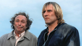 [내 인생의 영화] 백승화의 <은행털이와 아빠와 나> 드디어 찾았다 인생영화