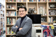 지에스25 순천향대 미디어랩스관점 | [순천향대학교 SCH미디어랩스 공연영상학과] 예술의 감성과 뉴테크놀로지의 전문 지식을 고르게 키워나간다