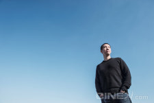 [영화人] <여교사> 김태수 촬영감독