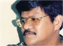 [알고 봅시다] <골드>, 실제 사건이었던 브렉스 스캔들