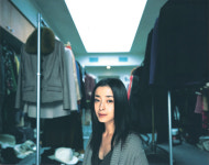 [알고 봅시다] 미야자와 리에의 꼭 봐야 할 영화들