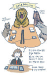 [스페셜]  킵고잉 작가